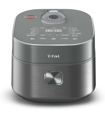 値引き中)MISTUBISHI IH炊飯器NJ-KE061 3.5合 三菱電機 NJ-KE061-S [IH