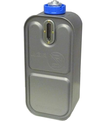 Amazon.co.jp: コロナ CORONA 石油ファンヒーター グレー FH-VX4622BY