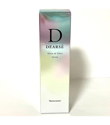 Amazon.co.jp: ナリス ディアーゼ WR モイストクッション セラム(40mL