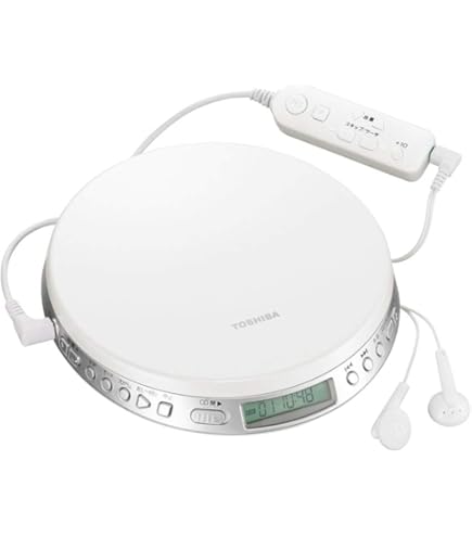 Amazon | SONY ソニー CDウォークマン WALKMAN ポータブルCDプレイヤー