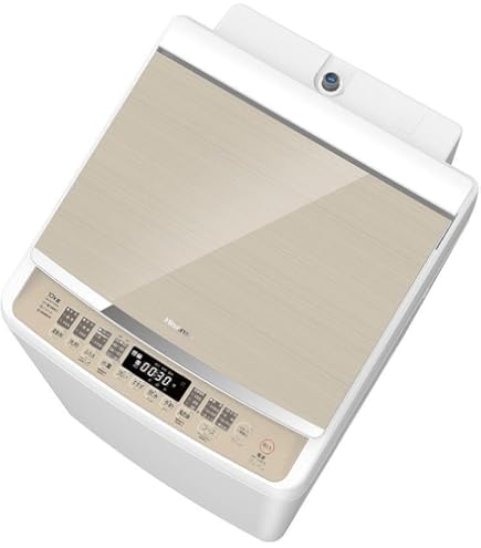 Amazon | 東芝 AW-9DH3 (W) グランホワイト ZABOON [全自動洗濯機 (9.0