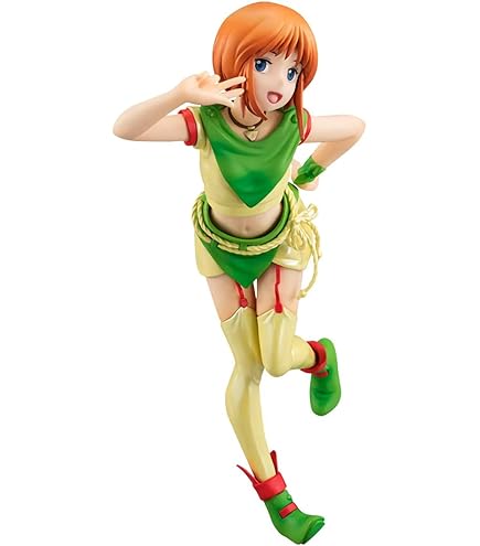 Amazon.co.jp: エクセレントモデル RAHDXG.A.NEO 機動戦士ガンダムZZ