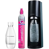 51TbL2GRBYL._AC_UL210_SR210,