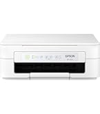 Amazon.co.jp: エプソン プリンター A4 インクジェット 複合機