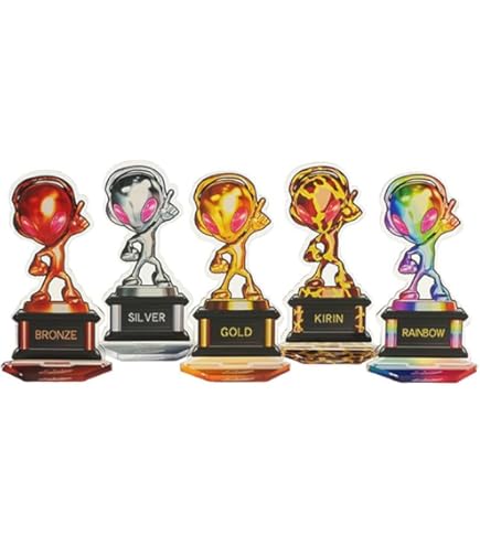 Amazon | 三洋 サンスリー 設定キー SANYO-Gr 純正／キャンセル・返品