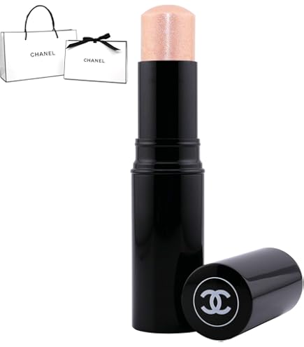 Amazon | シャネル CHANEL ボーム エサンシェル エサンシエル グロウ