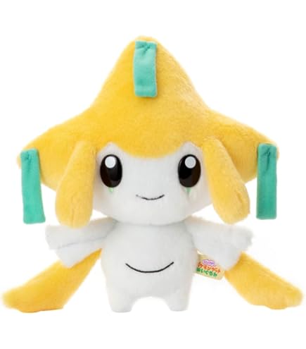 Amazon.co.jp: ポケモンセンターオリジナル ぬいぐるみ へんしん