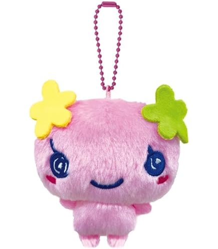 Amazon.co.jp: SAND LAND ベルゼブブ Chibiぬいぐるみ : おもちゃ