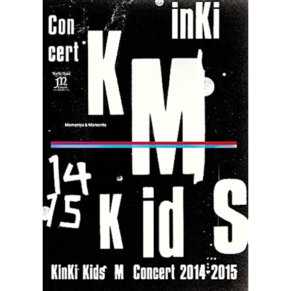 Amazon.co.jp: KinKi Kids Concert 2013-2014 「L」 (通常盤) : KinKi