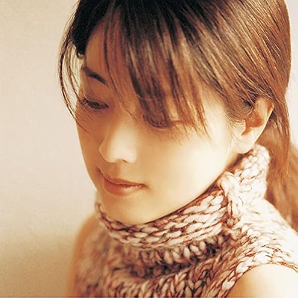 Amazon.co.jp: ZARD Forever Best~25th Anniversary~ 」 (季節限定