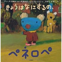 51Uy75SBAzL._AC_UL210_SR210,