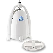 51V6JxKfF8L._AC_UL210_SR210,