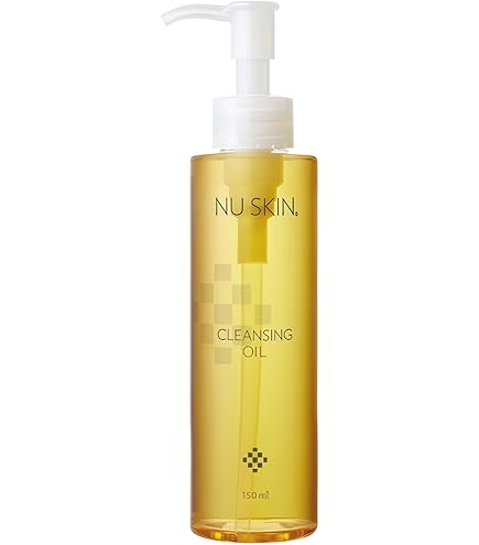 Amazon.co.jp: ニュースキン｜ageLOC ブースト ブライト