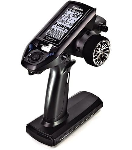 Amazon | タミヤ ファインスペック 2．4g プロポセット tre－01付