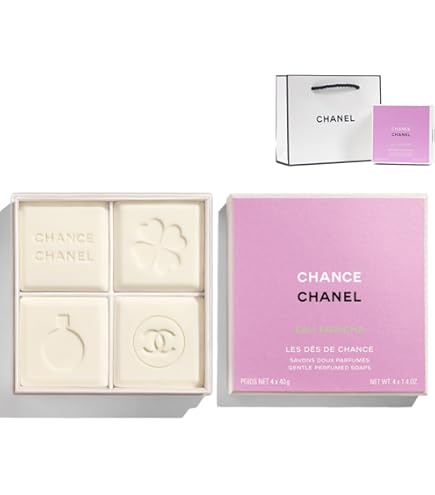 Amazon | 【国内正規品】CHANEL シャネル チャンス オー フレッシュ レ