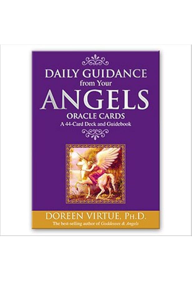 Amazon.co.jp: フラワーセラピーオラクルカード日本語版説明書付