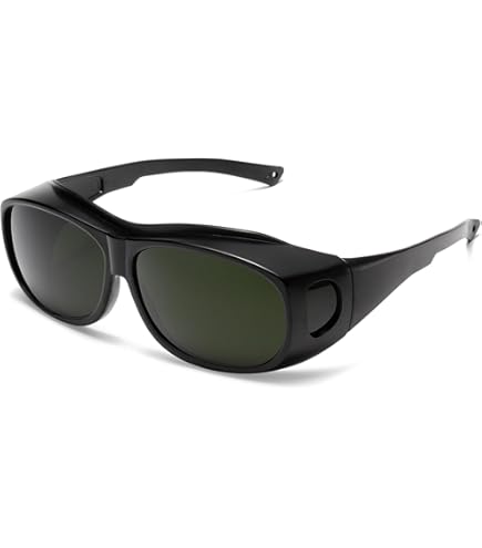 Amazon.co.jp: パナソニック(Panasonic) 【2023年発売】パナソニック