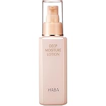 Amazon.co.jp: ハーバー リフトアップセラム30ml : ビューティー