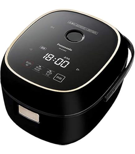Amazon | 東芝 IHジャー炊飯器（2.5合炊き） グランホワイトTOSHIBA