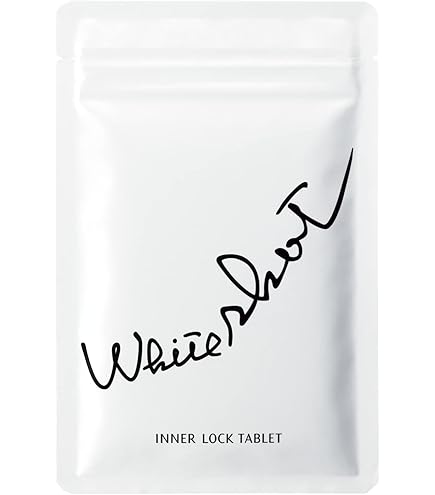 Amazon.co.jp: ポーラ B.A タブレット 60粒 : ドラッグストア