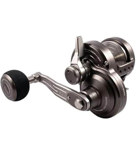 Amazon | スタジオオーシャンマーク ブルーヘブン BLUE HEAVEN L80Hi/L