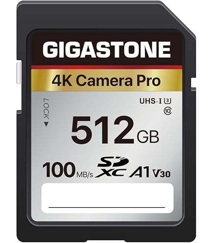 Amazon | Nikon Coolpix s3700デジタルカメラメモリカード64 GB安全