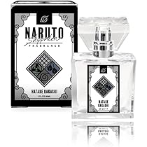 51X9iqLODpL._AC_UL210_SR210,