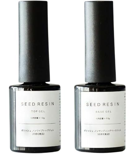 Amazon | STORYJEL365 ベースジェル 15g （ストーリージェル） SJ-BASE