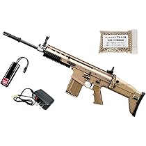 51XElOvxOEL._AC_UL210_SR210,