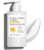 Amazon | ニュースキン｜ageLOC ガルバニック ボディ ジェル｜150g