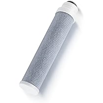 Amazon | タカギ互換用 JC0036UG 浄水器用カートリッジ 高除去性能