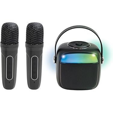 Amazon.co.jp 売れ筋ランキング: デジタルオーディオ用スピーカー の中