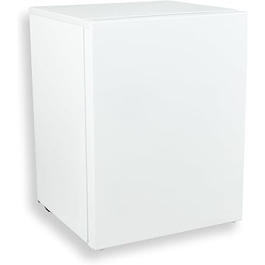 Amazon.co.jp 最新リリース: 冷凍庫 の新着ランキングです。