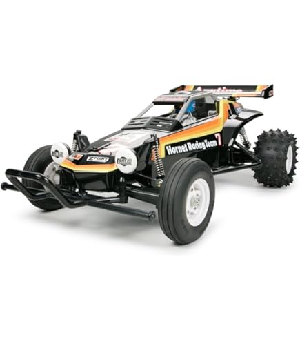 Amazon.co.jp: タミヤ 1/10 XBシリーズ No.46 XB グラスホッパー 2.4