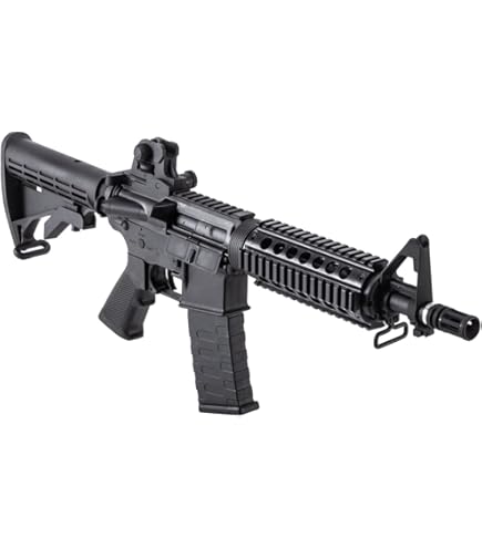 Amazon.co.jp: [ BATON ] 電動ガン用リポバッテリー 7.4v 1500mAh 40C