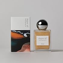 Amazon | Aiam アイアム シマリングボディオイル チャプター8