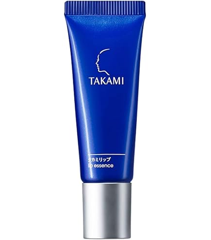 exuviance シルクリップフィラー 10g2本 シルクリップフィラー