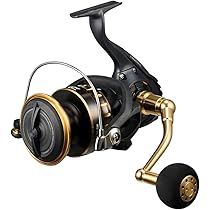 Amazon | ダイワ(DAIWA) バトルゲーム ブッコミゲーム(BG BKG) T XH480