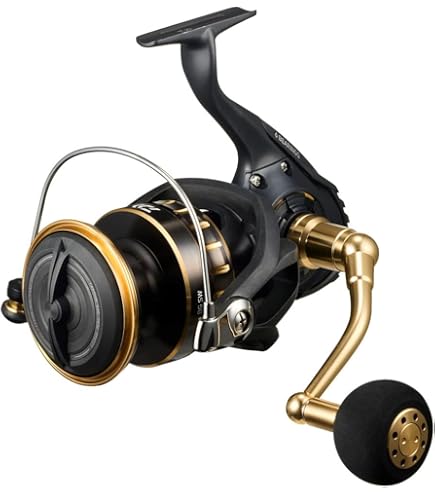 Amazon | ダイワ(DAIWA) バトルゲーム ブッコミゲーム(BG BKG) T XH480