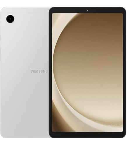 Amazon.co.jp: Samsung Galaxy Tab S6 Lite w/Sペン(64GB、WiFi +