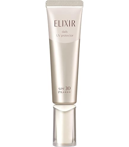 Amazon | エリクシール ブライトニング デーケアレボリューション WT+