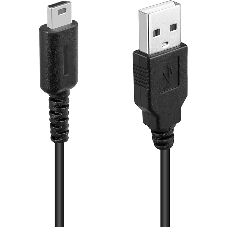 Amazon | ワールドサッカーウイニングイレブンDS ニンテンドーDS Lite