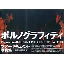 51ZJP4Z93HL._AC_UL210_SR210,