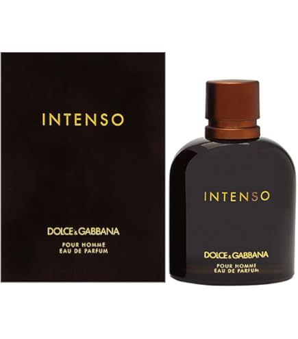 Amazon | シャネル ココ EDP SP 100ml(ヴァポリザター) | シャネル