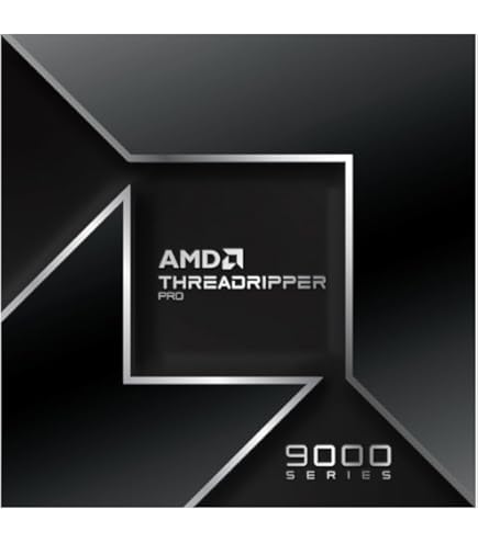 Amazon | AMD Threadripper 1920X YD192XA8AEWOF | AMD | CPU 通販