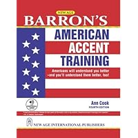 語学・辞書・学習参考書 The American Accent Guide 3rd Edition 語学