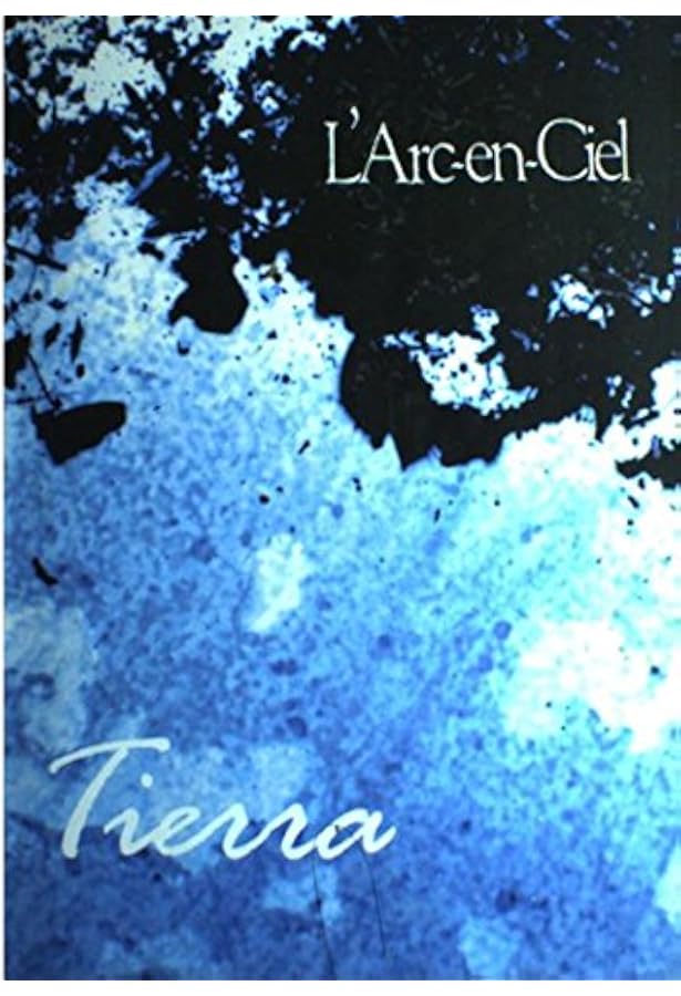 オフィシャル・バンドスコア L'Arc~en~Ciel / BUTTERFLY |本 | 通販