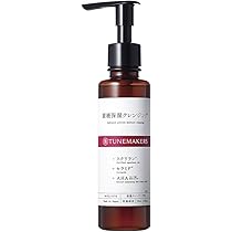 51cB1vNL16L._AC_UL210_SR210,