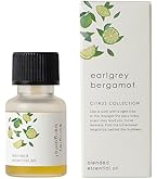 Amazon | 生活の木 空間消臭アロマ オレンジハーブ 30ml 芳香浴