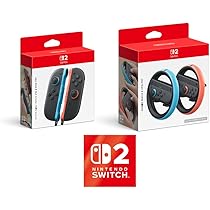 51cPQFV2LFL._AC_UL210_SR210,